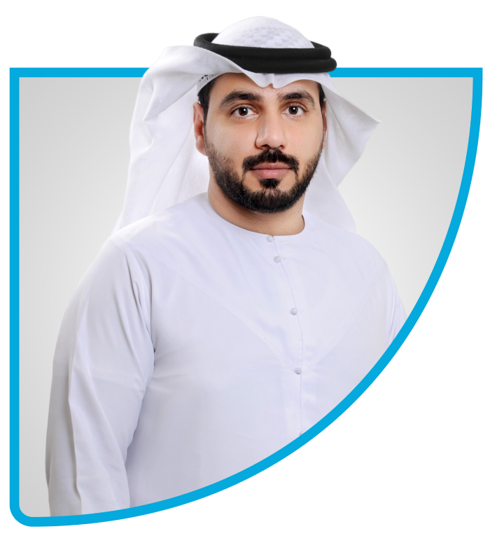 Osama Al Hammadi