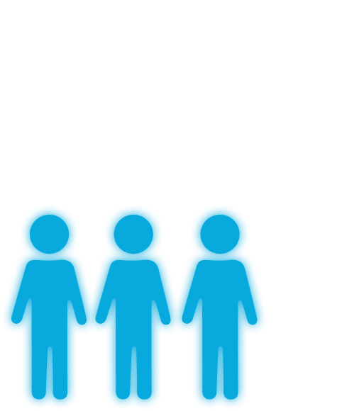 2022 growth: 600 clients