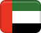 العربية