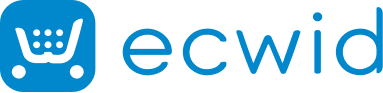 Ecwid