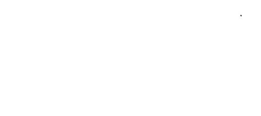 Chocomail