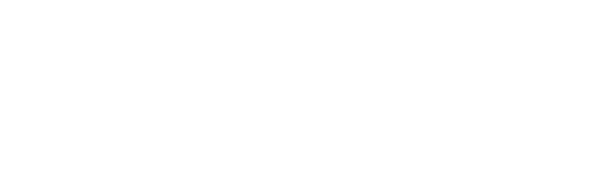 Dubai Sports