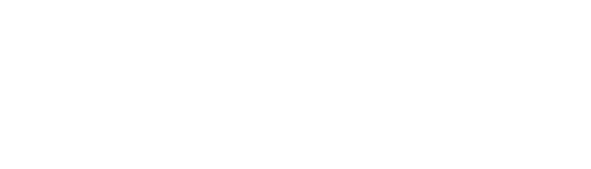 Floward
