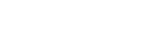 Franui