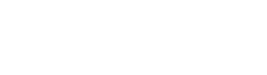 Hanani