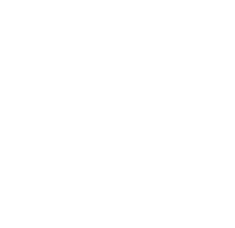 Nahda