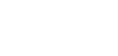 Ofelia
