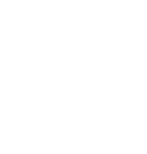 Santra