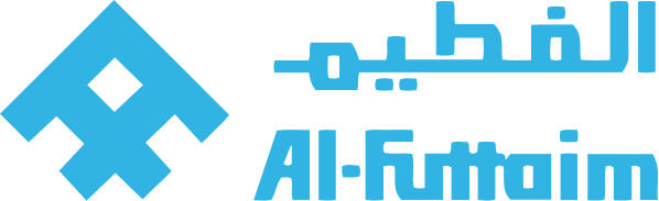 Al-Futtaim