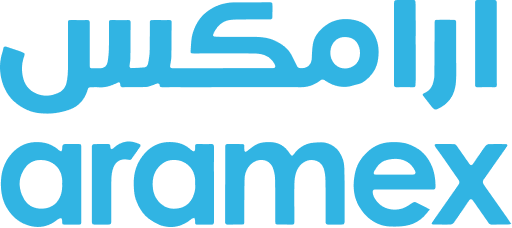 Aramex