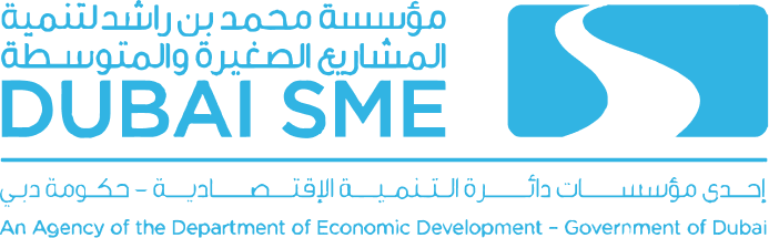Dubai SME