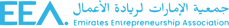 Emirates Entrepreneurship Association
