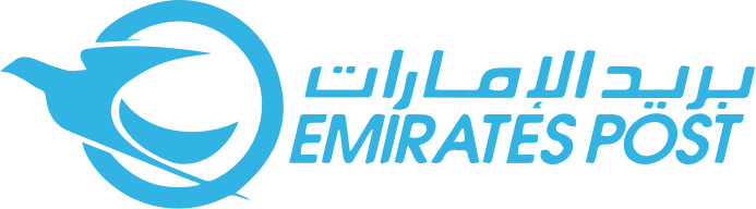 Emirates Post