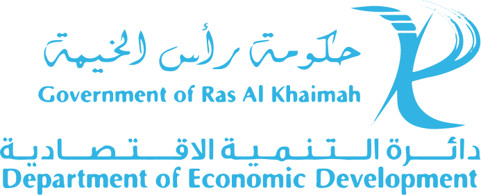 Government of Ras Al Khaimah Department of Economic Development