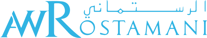 Al Rostamani