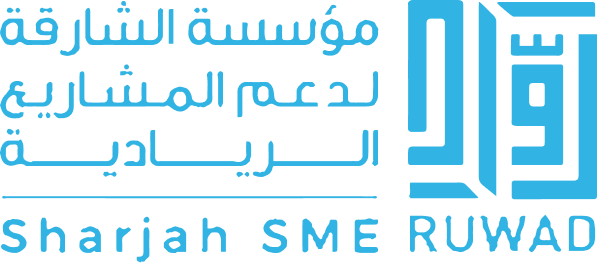 Sharjah SME Ruwad