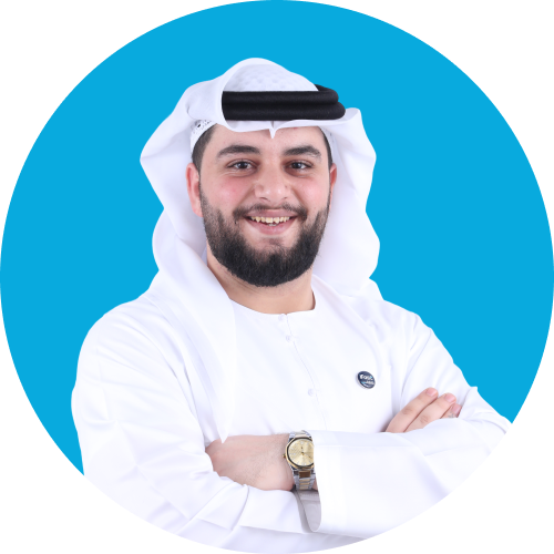 Anas Alssaigh
