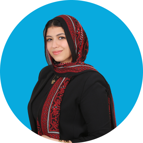 Gehad Mustafa