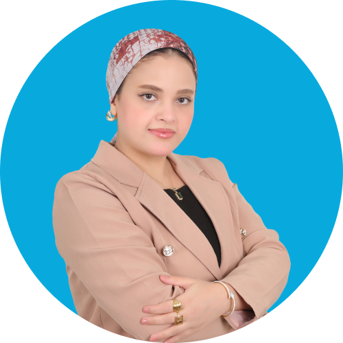 Yasmena Khalid